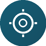 Clearpoint Heating & Cooling logo